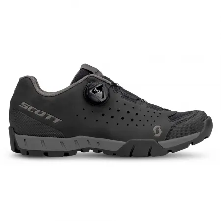 스캇 Sport Trail Evo BOA MTB 클릿슈즈 3142507554