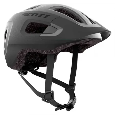 스캇 Supra 주니어 MTB 헬멧 3142507572