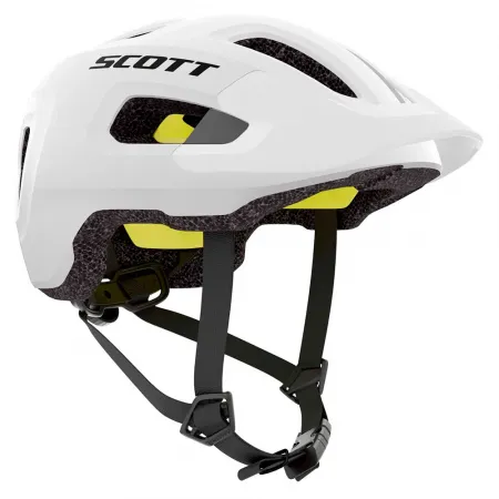 스캇 Supra MIPS 주니어 MTB 헬멧 3142507577