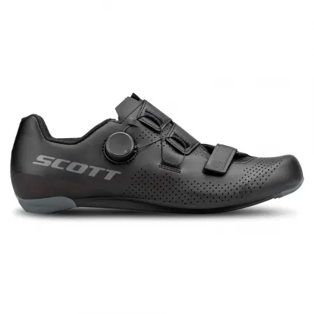 스캇 Team BOA 로드 자전거 클릿슈즈 3142507581