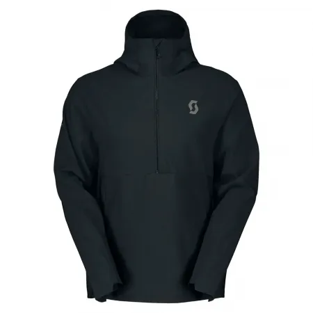 스캇 Trail Storm Thermal 후드티 3142507607
