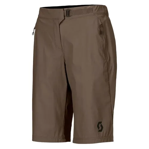 스캇 Trail Vertic 빕숏 3142507617