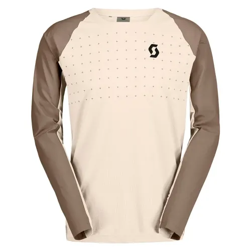 스캇 Trail Vertic Pro 긴팔 티셔츠 3142507620