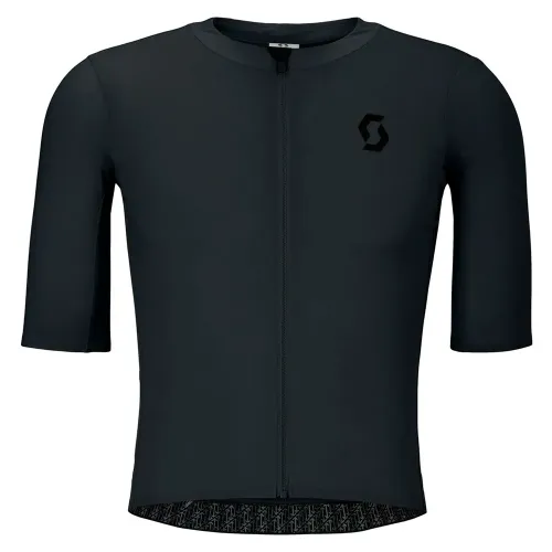 스캇 Ultd 반팔 져지 3142507642