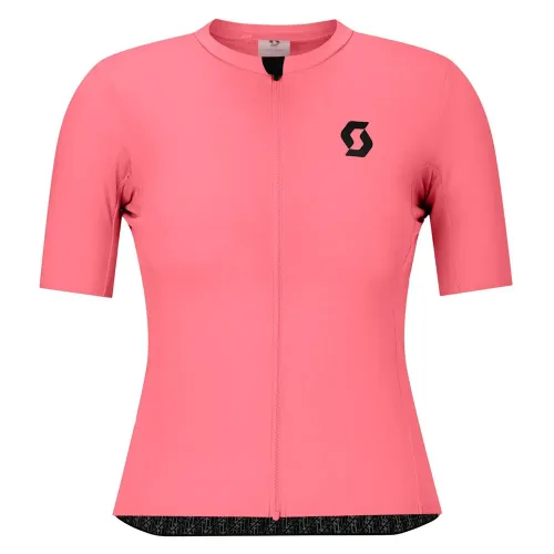 스캇 Ultd 반팔 져지 3142507644