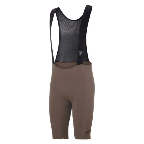 스캇 Ultd++++ 빕숏 3142507647