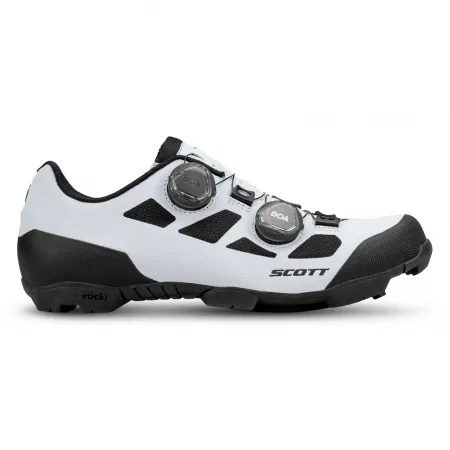 스캇 Vertec MTB 클릿슈즈 3142507651