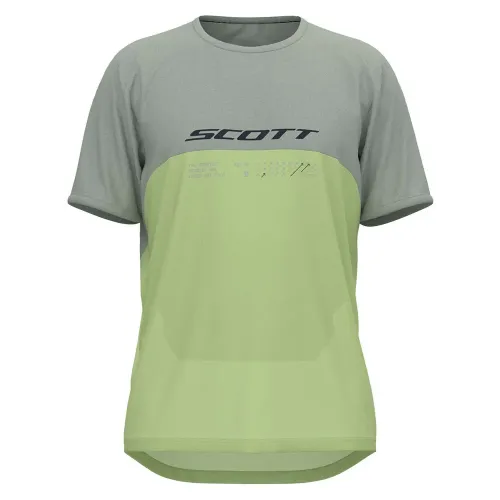 스캇 Vertic Dri 반팔 티셔츠 3142507659