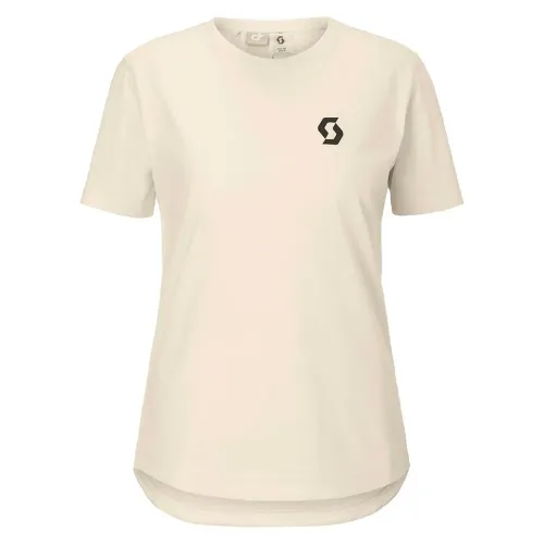 스캇 Vertic Dri 반팔 티셔츠 3142507661