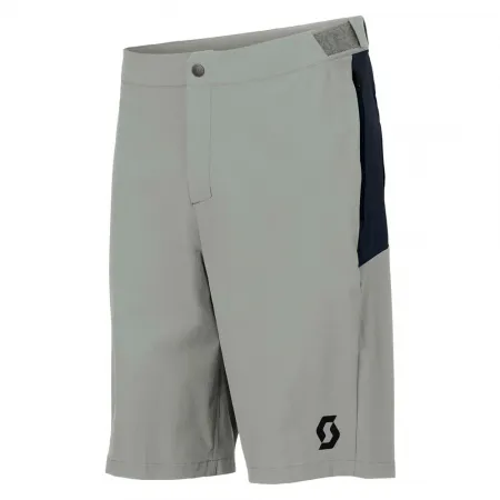 스캇 Vertic LT 스트랩리스 빕숏 3142507691