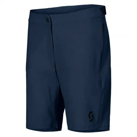 스캇 Vertic LT 스트랩리스 빕숏 3142507692