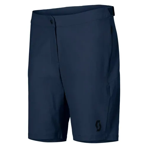 스캇 Vertic LT 스트랩리스 빕숏 3142507692