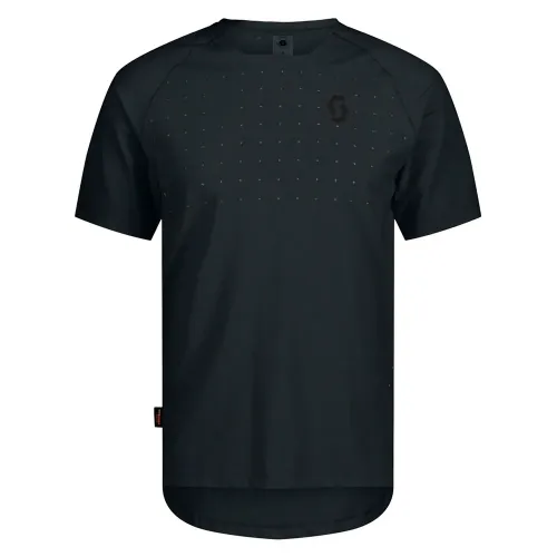 스캇 Vertic Pro 반팔 티셔츠 3142507702