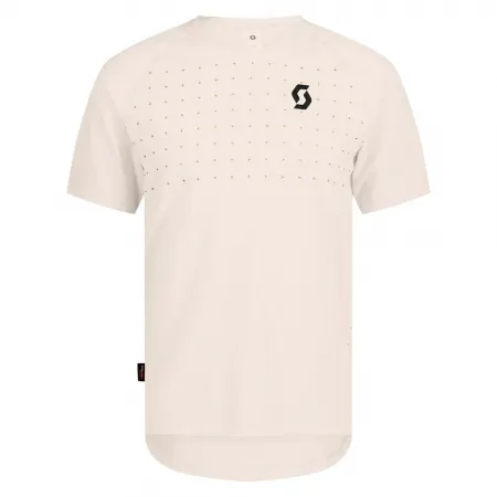 스캇 Vertic Pro 반팔 티셔츠 3142507703