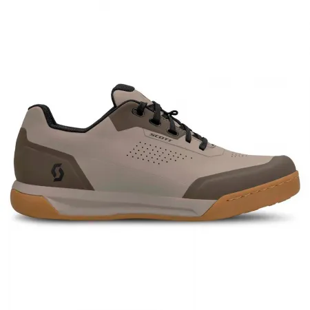 스캇 Volt Evo Clip MTB 클릿슈즈 3142507726