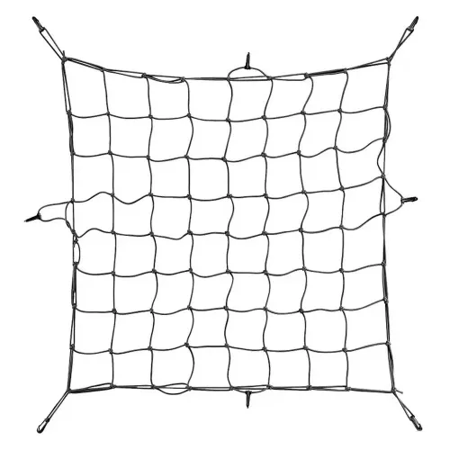 툴레 595 화물 그물 3142509637