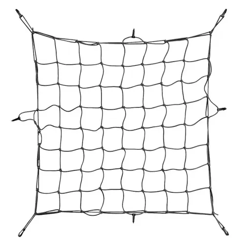 툴레 595-1 화물 그물 3142509638