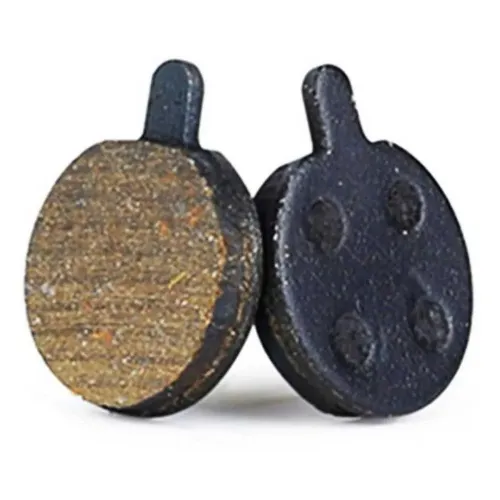 툴레 Chariot 1 13X 디스크 브레이크 패드 3142509642