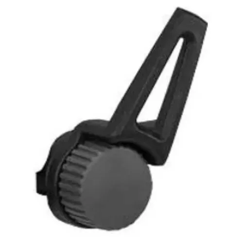 툴레 Shield Lower 갈고리 3142509654