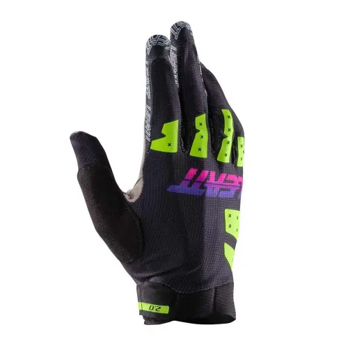 리에뜨 2.0 X-Flow 장갑 3142509692