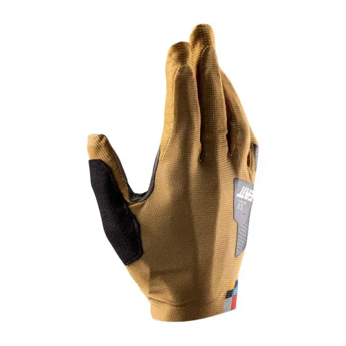 리에뜨 3.0 엔듀라nce 장갑 3142509695