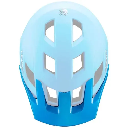 리에뜨 All Mountain 1.0 헬멧 예비 바이저 3142509716