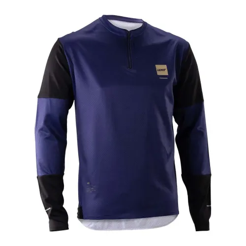 리에뜨 엔듀라nce 3.0 긴팔 져지 3142509770