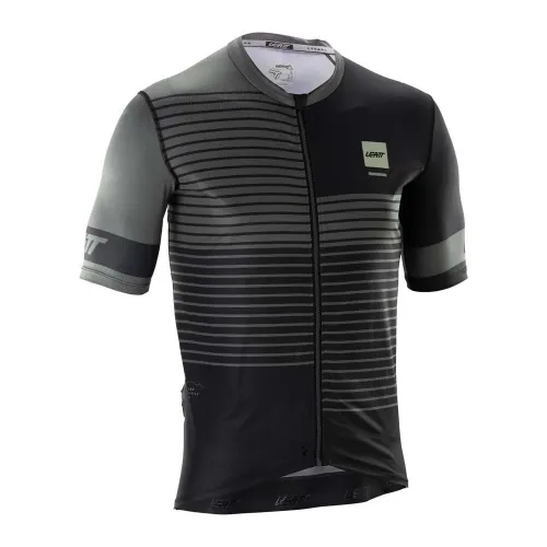 리에뜨 엔듀라nce 3.0 반팔 져지 3142509774