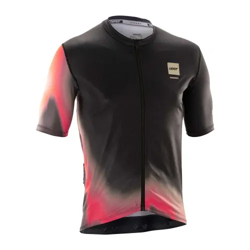 리에뜨 엔듀라nce 3.0 반팔 져지 3142509777