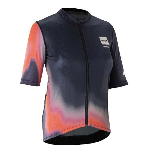 리에뜨 엔듀라nce 3.0 반팔 져지 3142509778