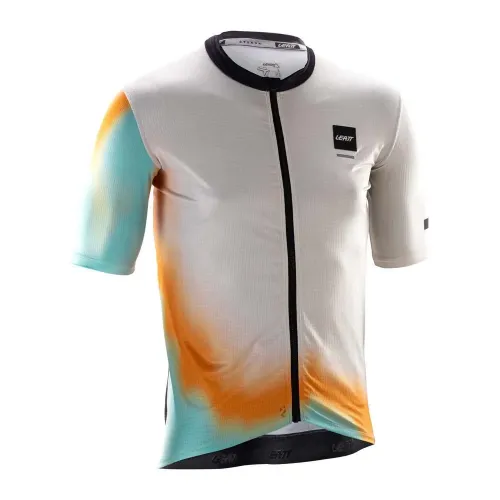 리에뜨 엔듀라nce 3.0 반팔 져지 3142509779