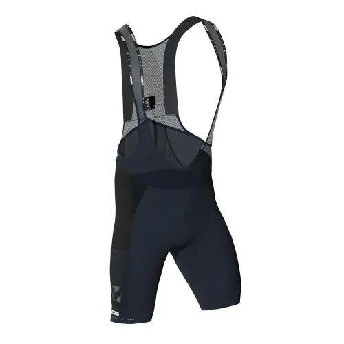 리에뜨 엔듀라nce 5.0 Cargo 빕숏 3142509795