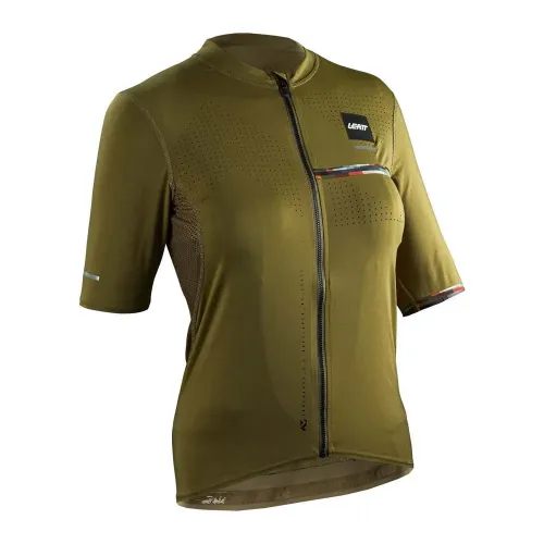 리에뜨 엔듀라nce 5.0 Cargo 반팔 져지 3142509802