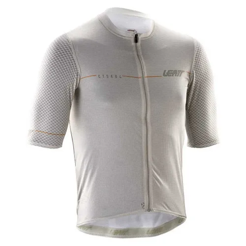 리에뜨 엔듀라nce 6.0 반팔 져지 3142509824