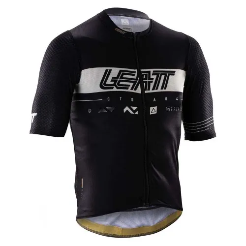 리에뜨 엔듀라nce 6.0 반팔 져지 3142509828