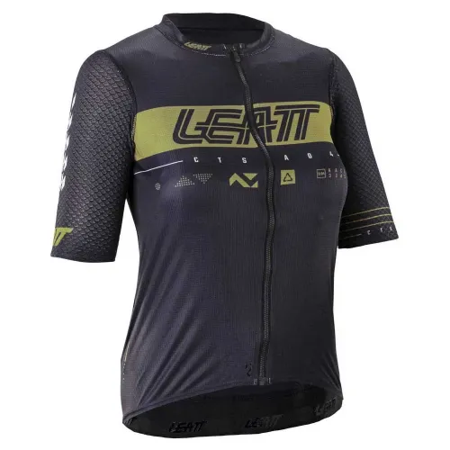 리에뜨 엔듀라nce 6.0 반팔 져지 3142509829