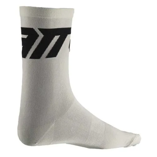 리에뜨 엔듀라nce 크루 양말 3142509835
