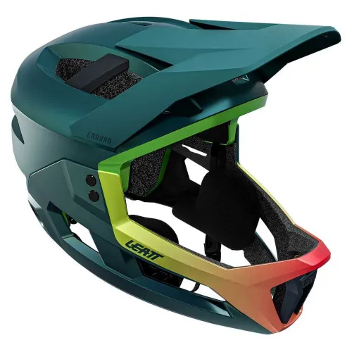 리에뜨 Enduro 3.0 MTB 헬멧 3142509864