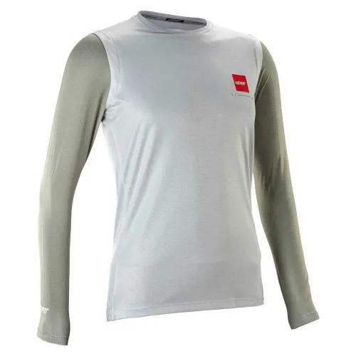 리에뜨 Gravity 2.0 긴팔 져지 3142509912