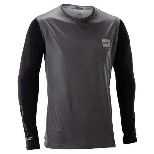 리에뜨 Gravity 2.0 긴팔 져지 3142509918