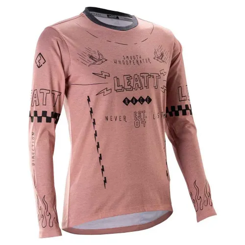 리에뜨 Gravity 3.0 긴팔 져지 3142509934