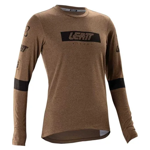 리에뜨 Gravity 3.0 긴팔 져지 3142509941