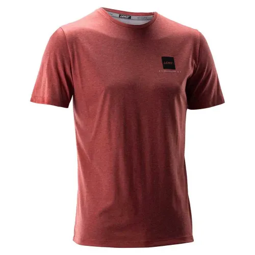 리에뜨 Gravity 3.0 반팔 져지 3142509955