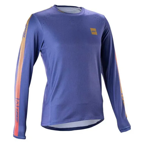 리에뜨 Gravity 4.0 긴팔 져지 3142509975