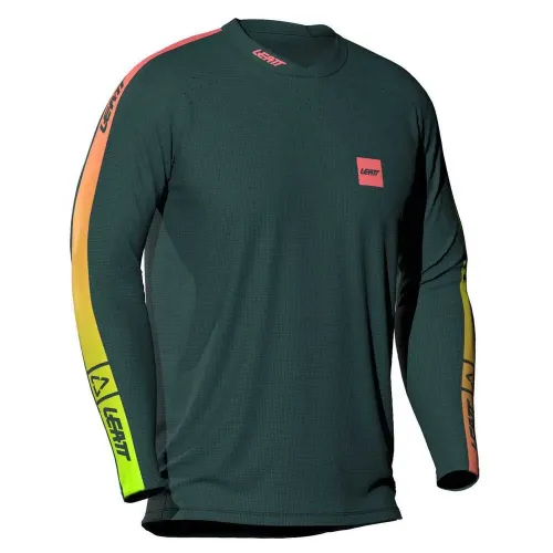 리에뜨 Gravity 4.0 긴팔 져지 3142509983