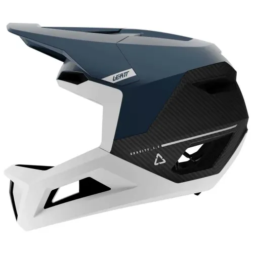 리에뜨 Gravity 5.0 MTB 헬멧 3142510018