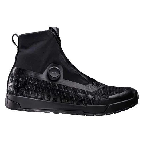 리에뜨 HydraDri ProFlat 7.0 Boa MTB 클릿슈즈 3142510071