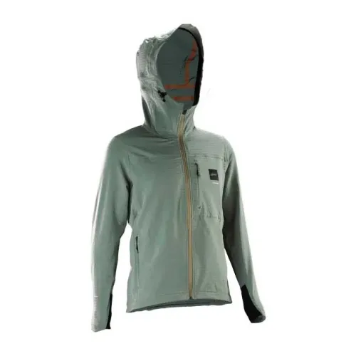 리에뜨 ThermaFlow 5.0 자켓 3142510115