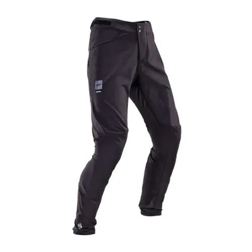 리에뜨 Trail 3.0 Liner 바지 3142510142