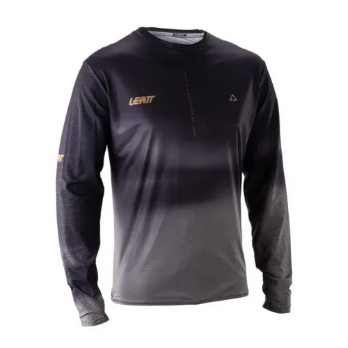 리에뜨 Trail 3.0 긴팔 져지 3142510156